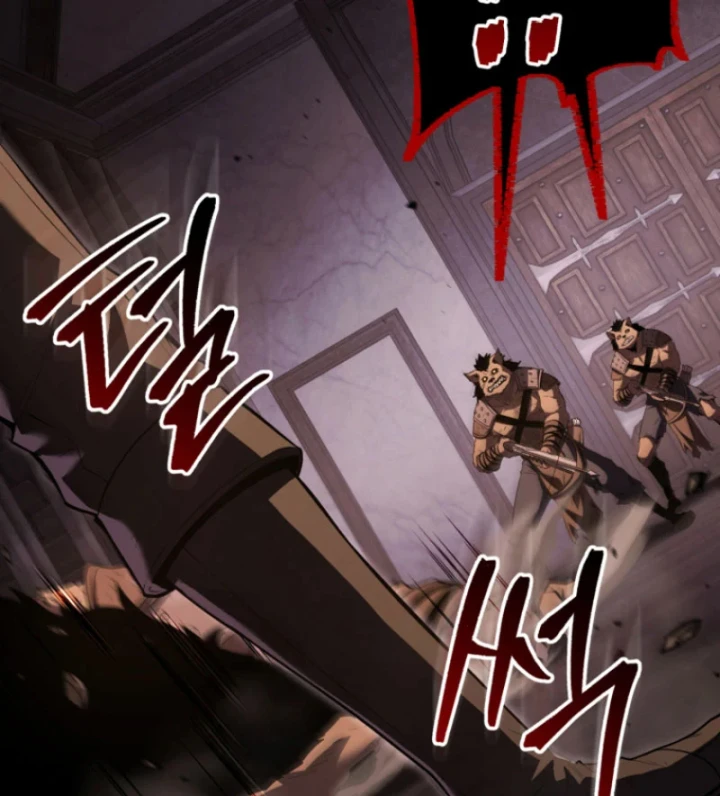 Sự Trở Lại Của Thiên Tài Ranker Chapter 1 - 272