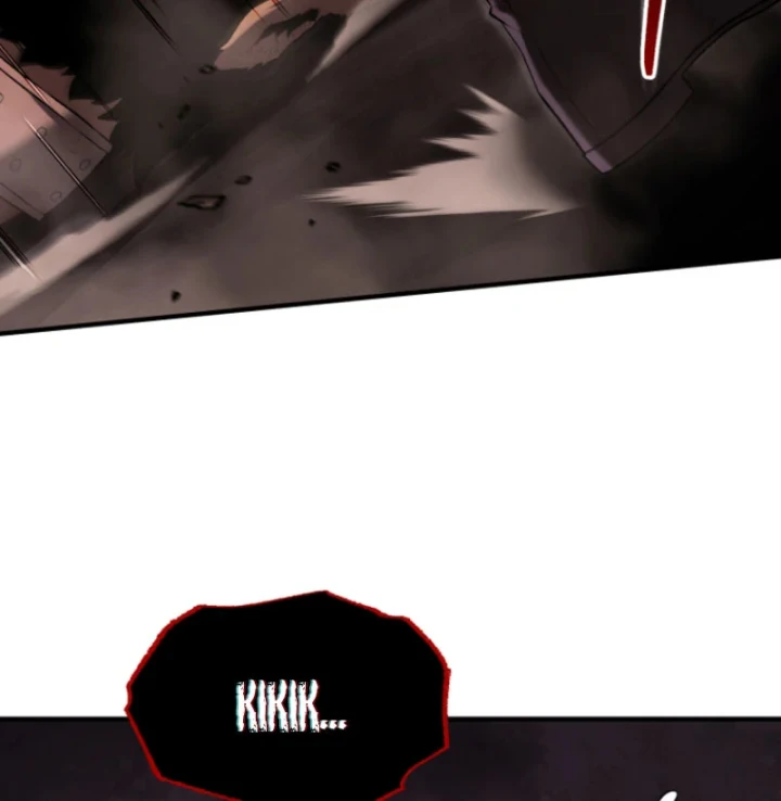 Sự Trở Lại Của Thiên Tài Ranker Chapter 1 - 273