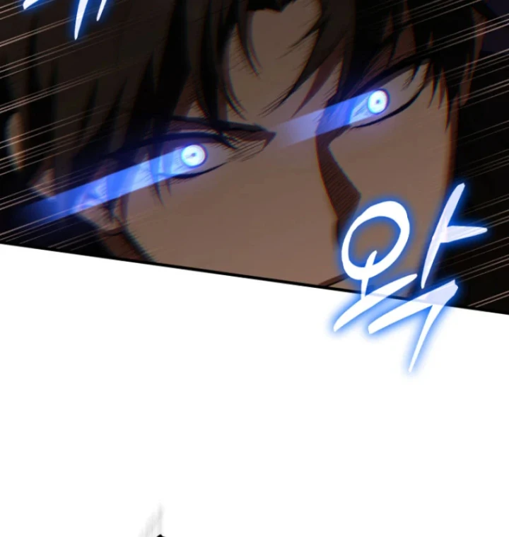 Sự Trở Lại Của Thiên Tài Ranker Chapter 1 - 276