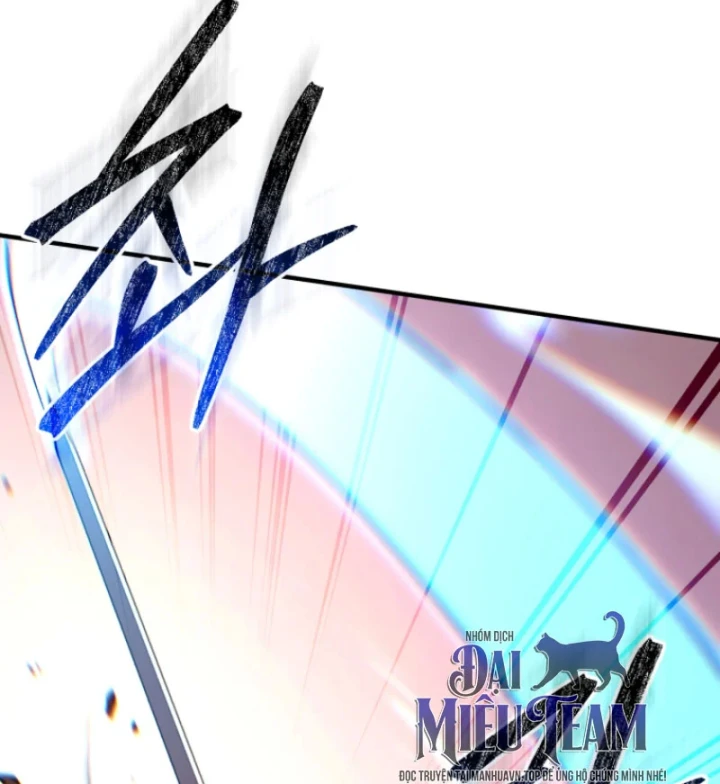 Sự Trở Lại Của Thiên Tài Ranker Chapter 1 - 277