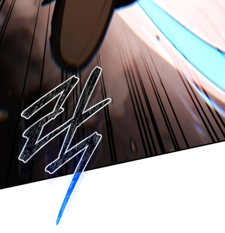 Sự Trở Lại Của Thiên Tài Ranker Chapter 1 - 279