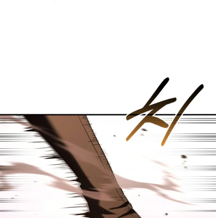 Sự Trở Lại Của Thiên Tài Ranker Chapter 1 - 280