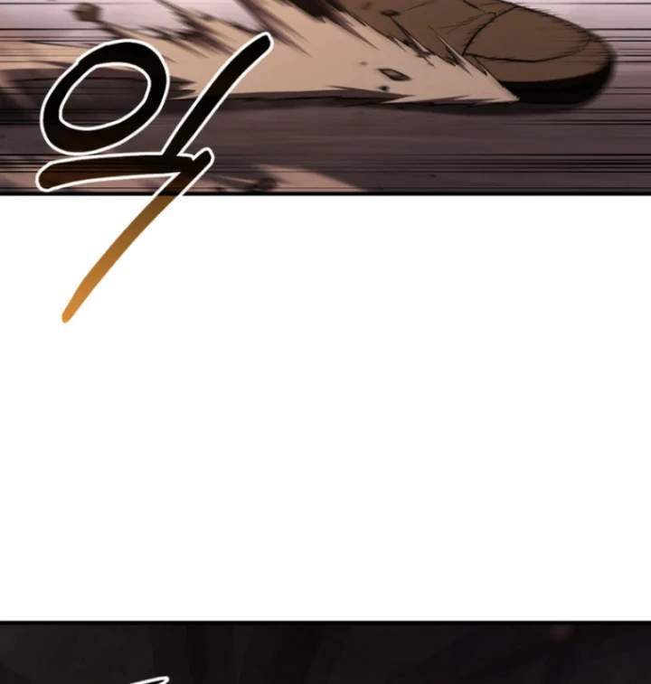 Sự Trở Lại Của Thiên Tài Ranker Chapter 1 - 282