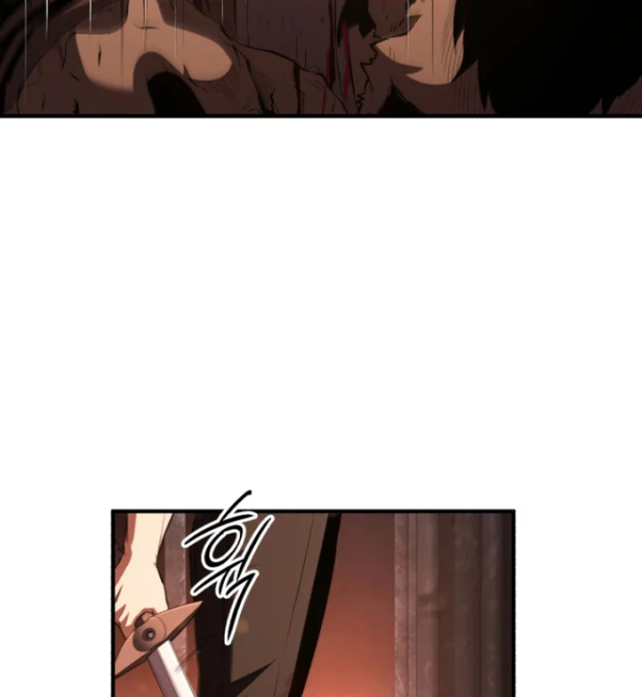 Sự Trở Lại Của Thiên Tài Ranker Chapter 1 - 284