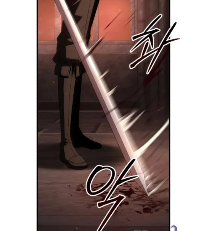 Sự Trở Lại Của Thiên Tài Ranker Chapter 1 - 285