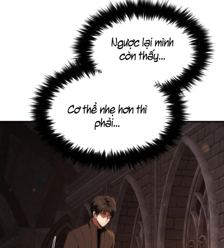 Sự Trở Lại Của Thiên Tài Ranker Chapter 1 - 289