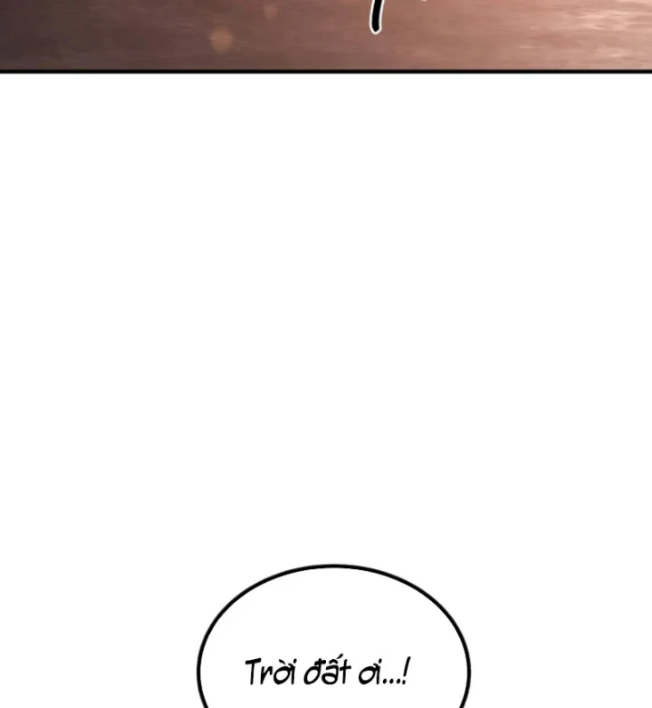 Sự Trở Lại Của Thiên Tài Ranker Chapter 1 - 291