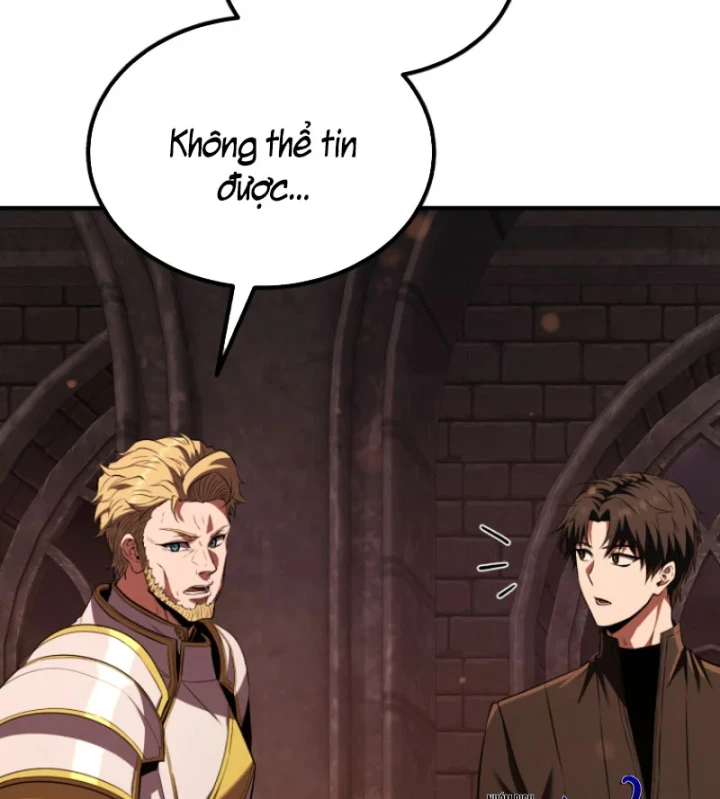 Sự Trở Lại Của Thiên Tài Ranker Chapter 1 - 292