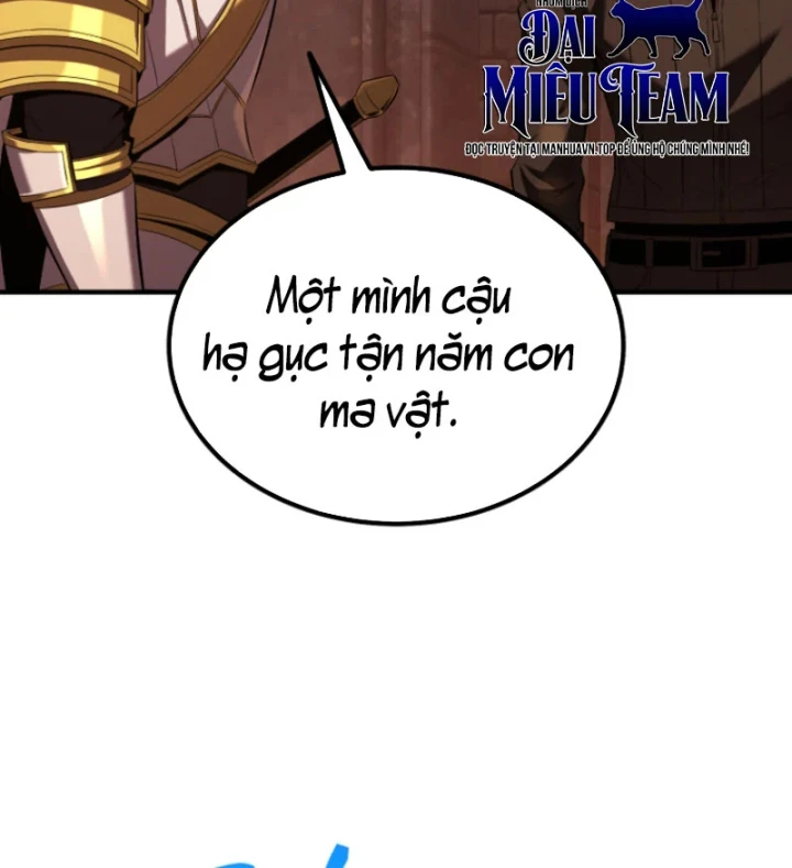 Sự Trở Lại Của Thiên Tài Ranker Chapter 1 - 293