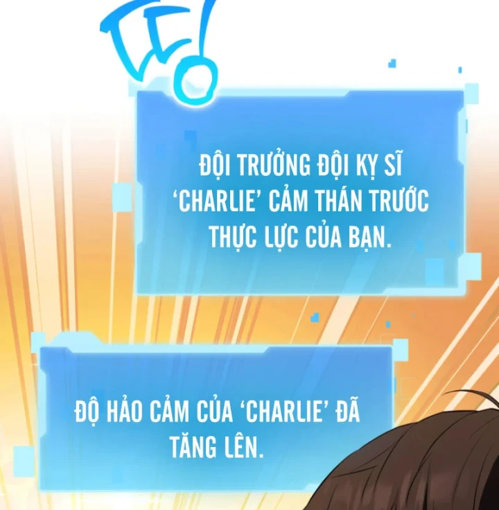 Sự Trở Lại Của Thiên Tài Ranker Chapter 1 - 294