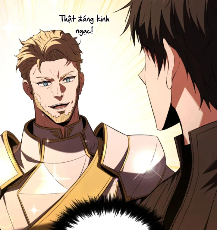Sự Trở Lại Của Thiên Tài Ranker Chapter 1 - 295
