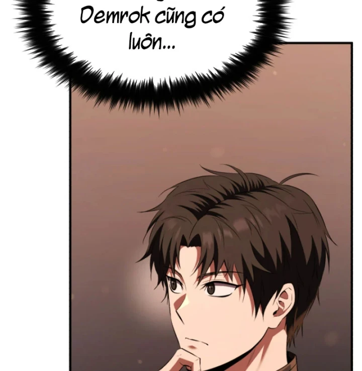 Sự Trở Lại Của Thiên Tài Ranker Chapter 1 - 297