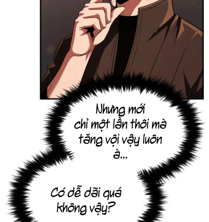 Sự Trở Lại Của Thiên Tài Ranker Chapter 1 - 298