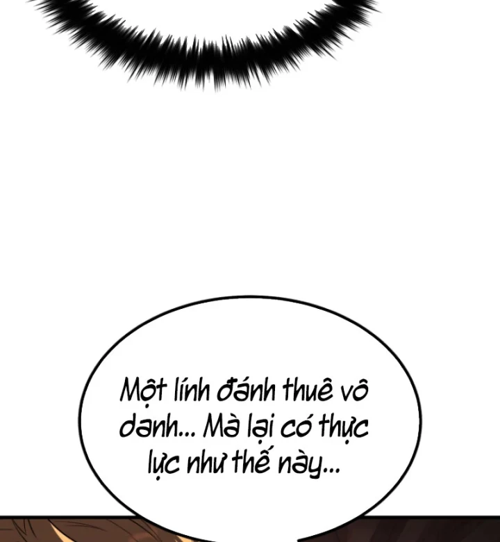 Sự Trở Lại Của Thiên Tài Ranker Chapter 1 - 299