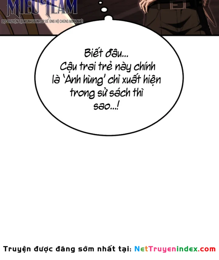 Sự Trở Lại Của Thiên Tài Ranker Chapter 1 - 301
