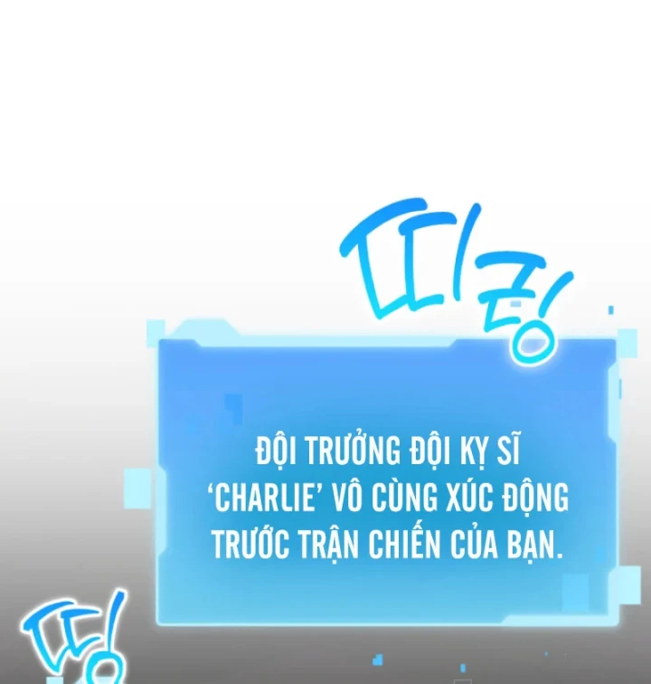 Sự Trở Lại Của Thiên Tài Ranker Chapter 1 - 302