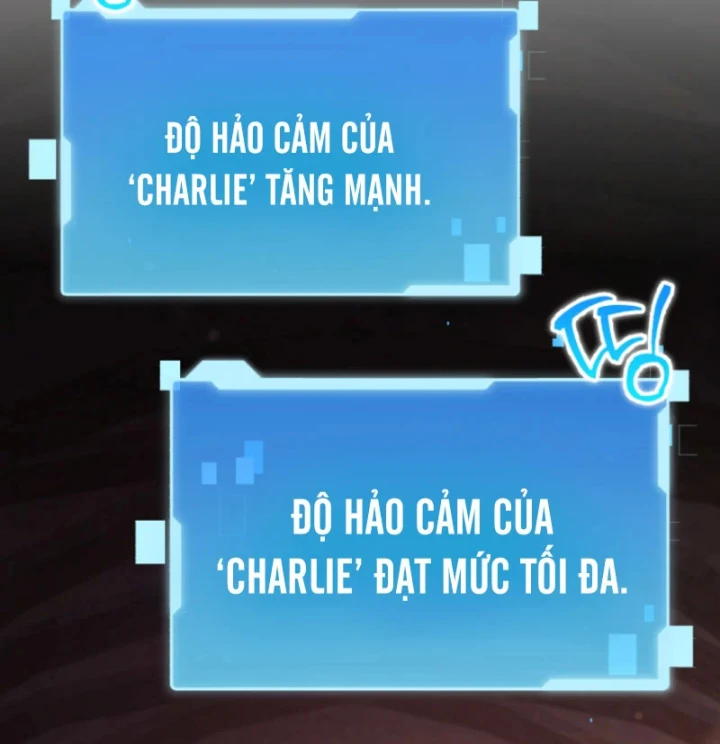 Sự Trở Lại Của Thiên Tài Ranker Chapter 1 - 303