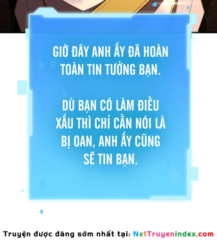 Sự Trở Lại Của Thiên Tài Ranker Chapter 1 - 306