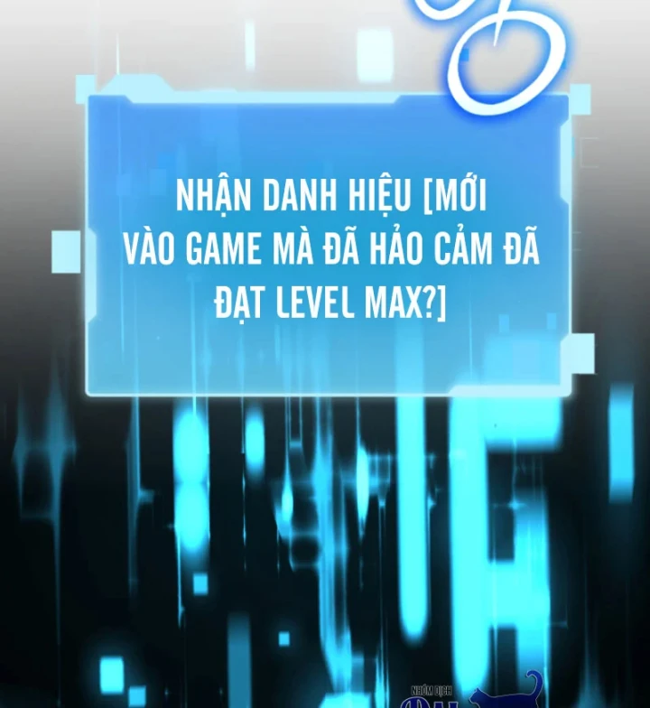 Sự Trở Lại Của Thiên Tài Ranker Chapter 1 - 308