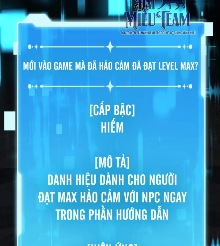 Sự Trở Lại Của Thiên Tài Ranker Chapter 1 - 309