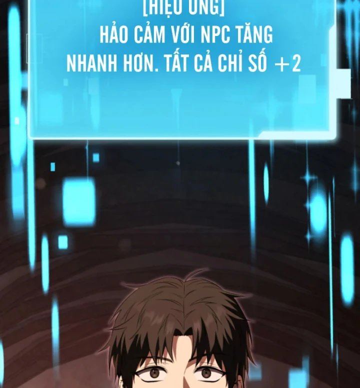 Sự Trở Lại Của Thiên Tài Ranker Chapter 1 - 310