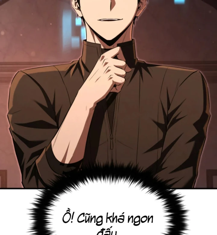 Sự Trở Lại Của Thiên Tài Ranker Chapter 1 - 311