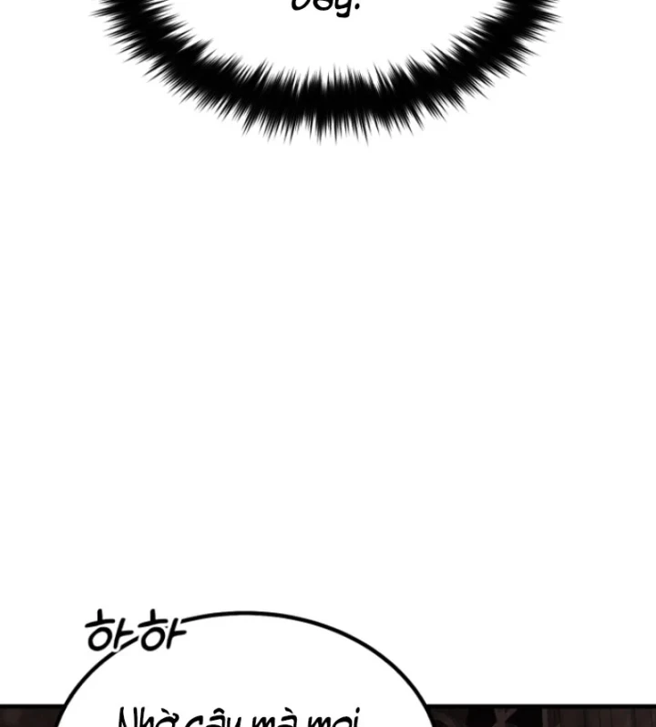Sự Trở Lại Của Thiên Tài Ranker Chapter 1 - 312