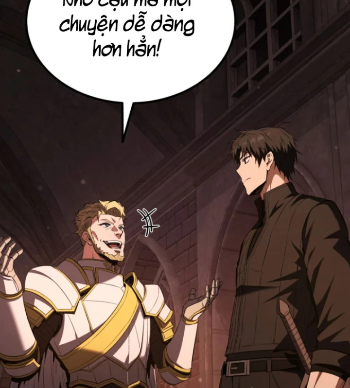 Sự Trở Lại Của Thiên Tài Ranker Chapter 1 - 313
