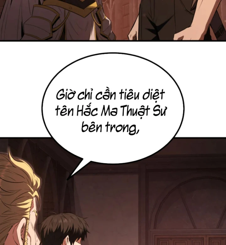 Sự Trở Lại Của Thiên Tài Ranker Chapter 1 - 314