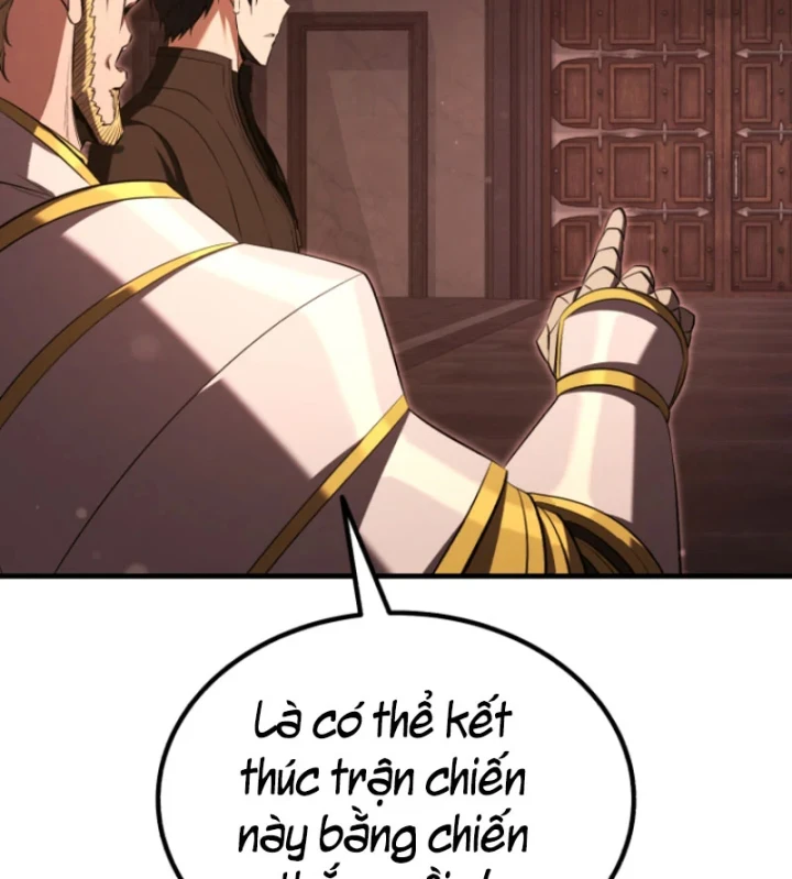 Sự Trở Lại Của Thiên Tài Ranker Chapter 1 - 315