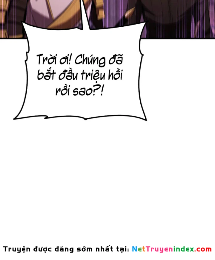 Sự Trở Lại Của Thiên Tài Ranker Chapter 1 - 319