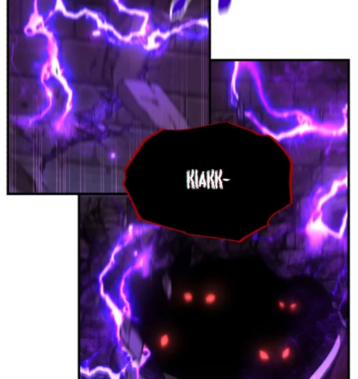 Sự Trở Lại Của Thiên Tài Ranker Chapter 1 - 321