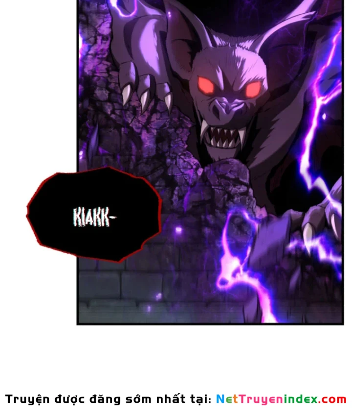 Sự Trở Lại Của Thiên Tài Ranker Chapter 1 - 322