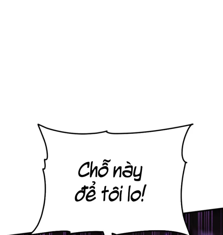 Sự Trở Lại Của Thiên Tài Ranker Chapter 1 - 323