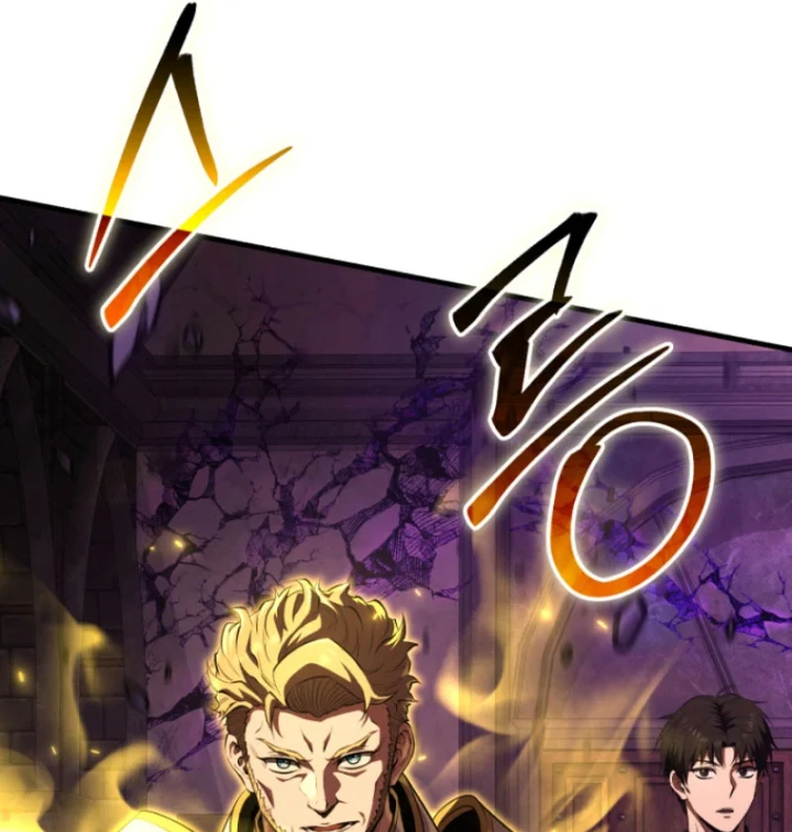 Sự Trở Lại Của Thiên Tài Ranker Chapter 1 - 327