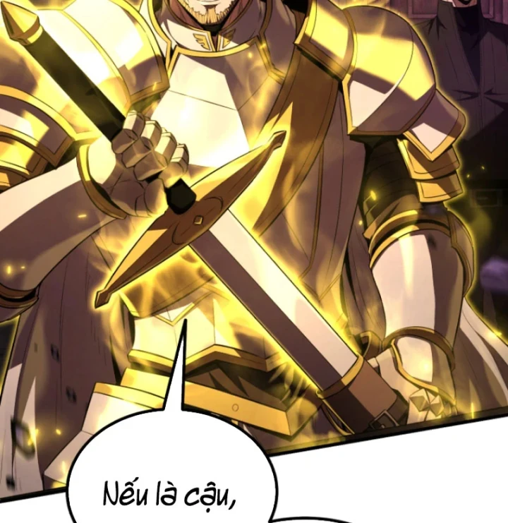 Sự Trở Lại Của Thiên Tài Ranker Chapter 1 - 328