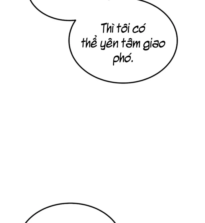 Sự Trở Lại Của Thiên Tài Ranker Chapter 1 - 329