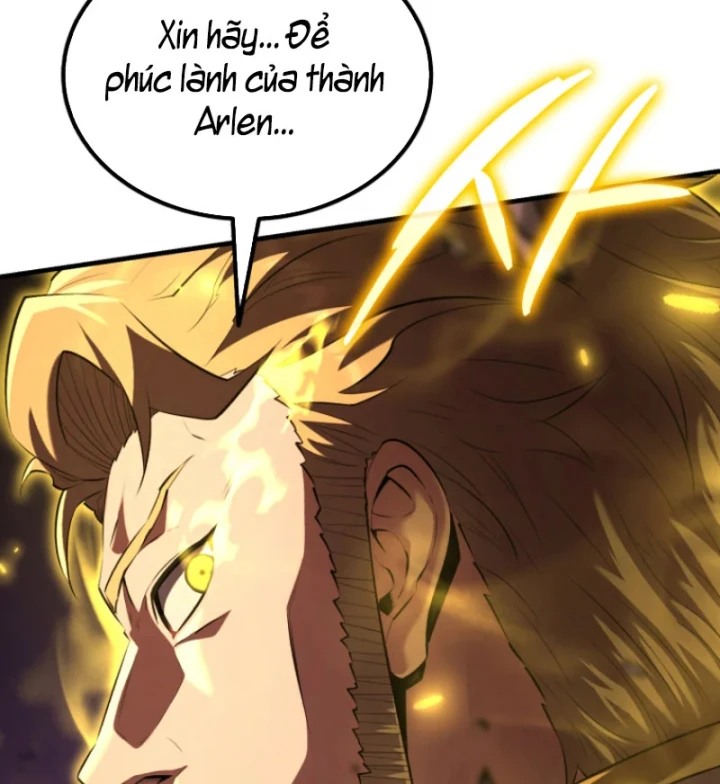 Sự Trở Lại Của Thiên Tài Ranker Chapter 1 - 330