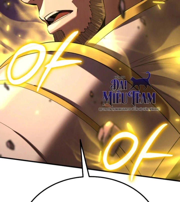 Sự Trở Lại Của Thiên Tài Ranker Chapter 1 - 331
