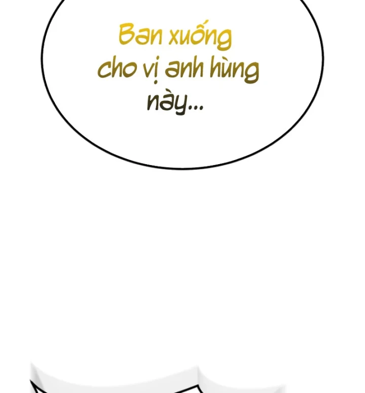 Sự Trở Lại Của Thiên Tài Ranker Chapter 1 - 332