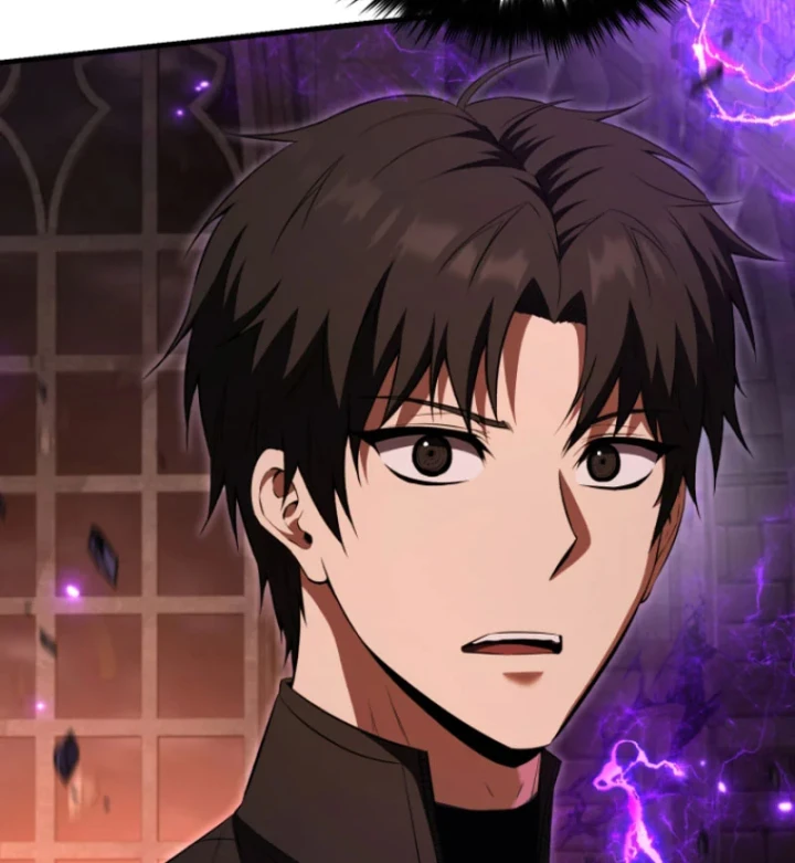 Sự Trở Lại Của Thiên Tài Ranker Chapter 1 - 336
