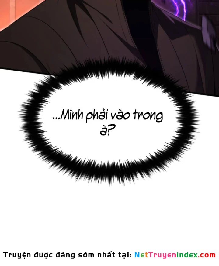 Sự Trở Lại Của Thiên Tài Ranker Chapter 1 - 337