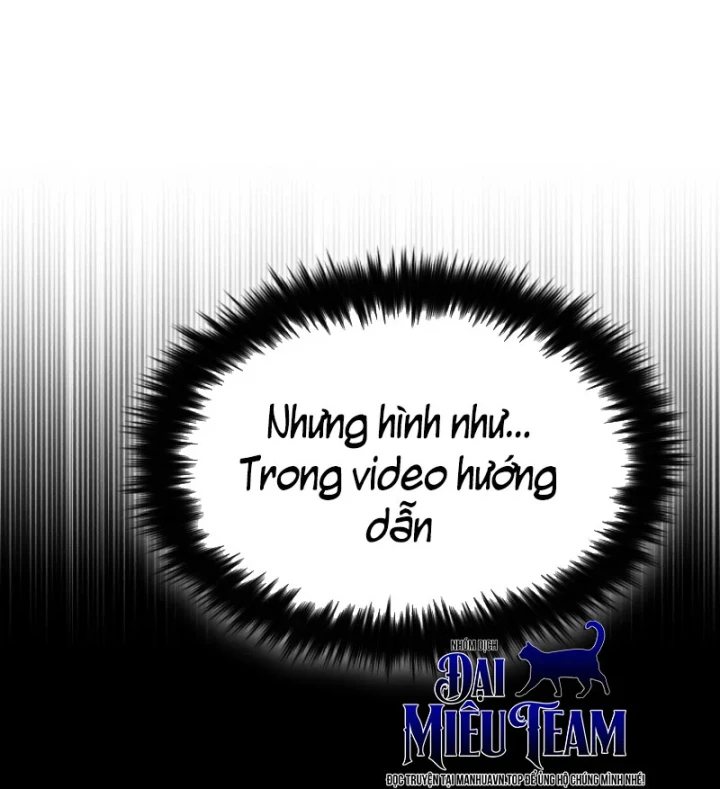 Sự Trở Lại Của Thiên Tài Ranker Chapter 1 - 338