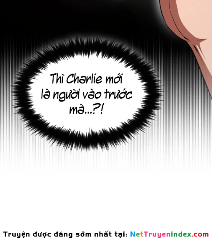 Sự Trở Lại Của Thiên Tài Ranker Chapter 1 - 340