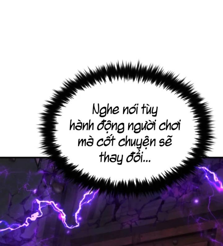 Sự Trở Lại Của Thiên Tài Ranker Chapter 1 - 341