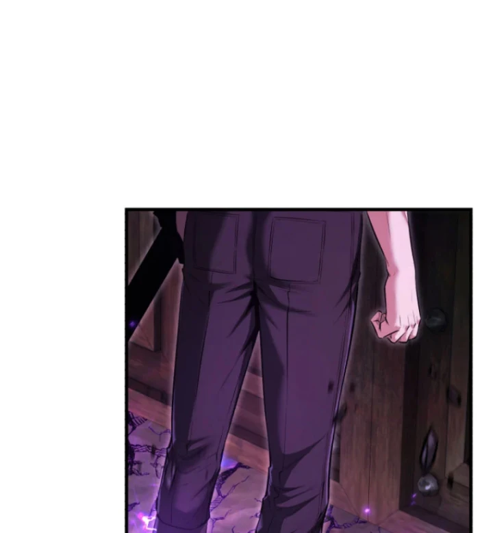 Sự Trở Lại Của Thiên Tài Ranker Chapter 1 - 344