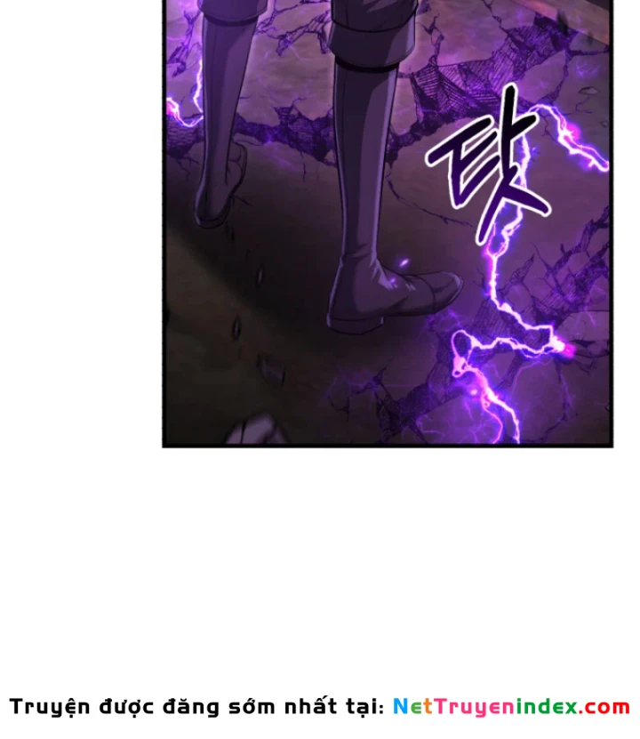 Sự Trở Lại Của Thiên Tài Ranker Chapter 1 - 345