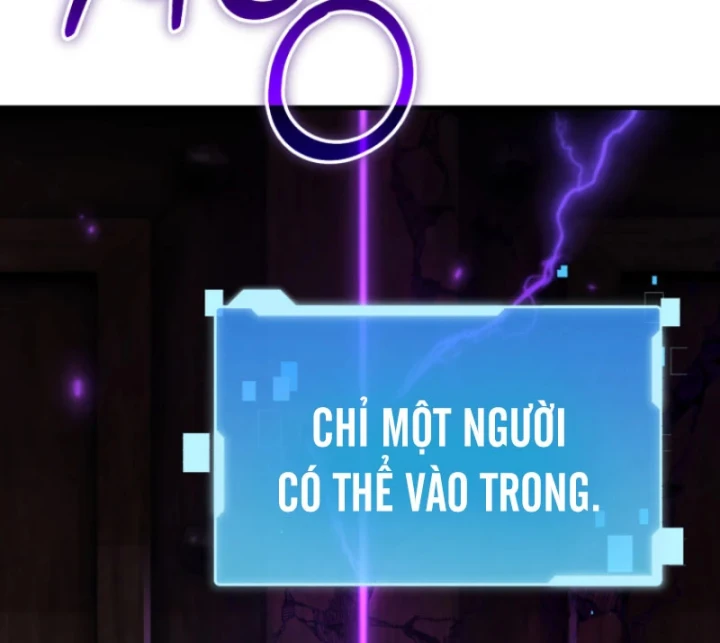Sự Trở Lại Của Thiên Tài Ranker Chapter 1 - 349
