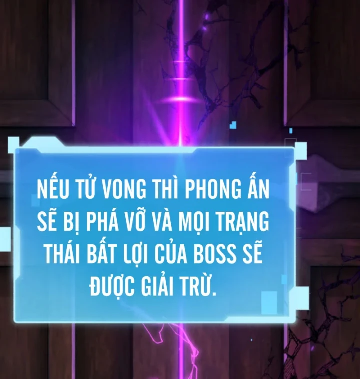 Sự Trở Lại Của Thiên Tài Ranker Chapter 1 - 350