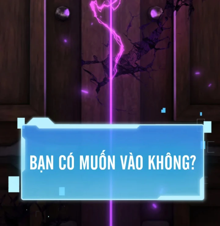 Sự Trở Lại Của Thiên Tài Ranker Chapter 1 - 351